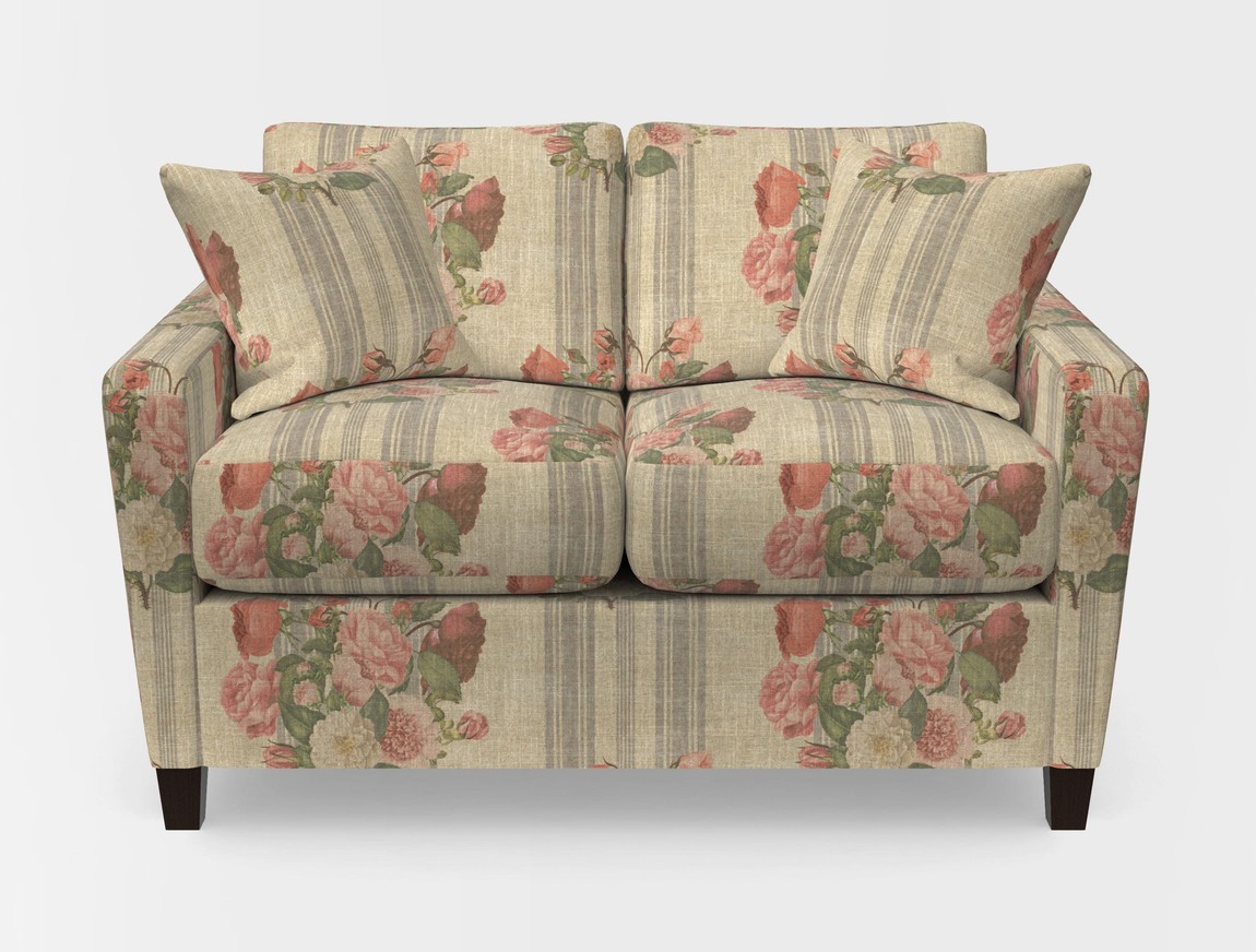 Bespoke 2 Seater Sofas