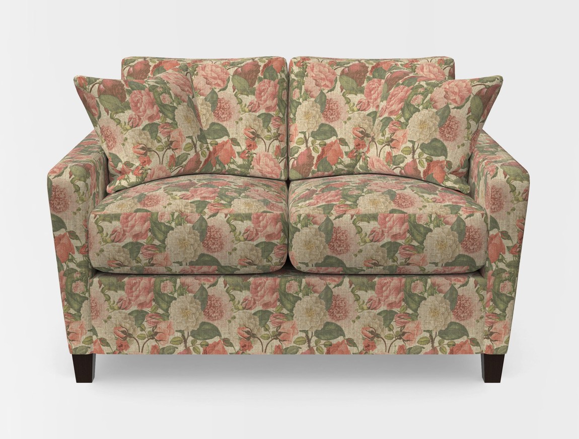 2 Seater Sofas