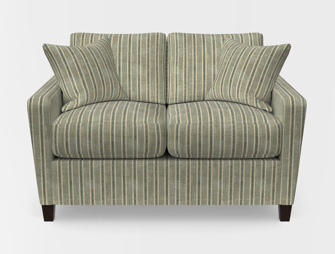 2 Seater Sofas