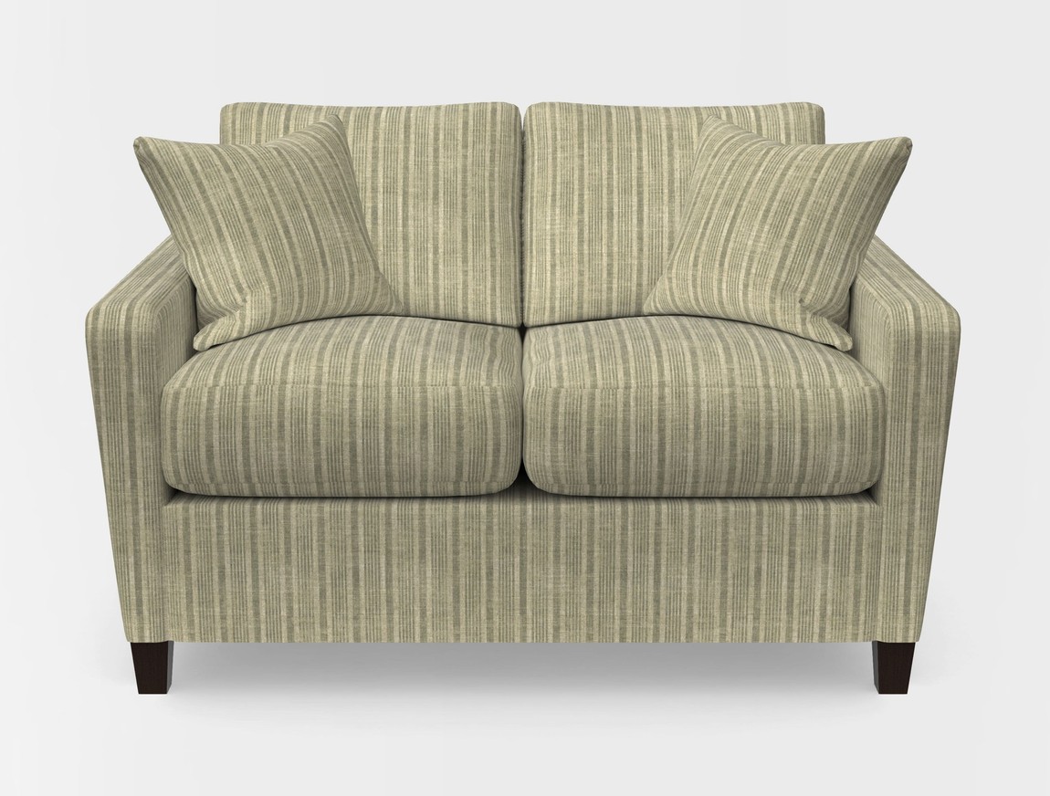 2 Seater Sofas