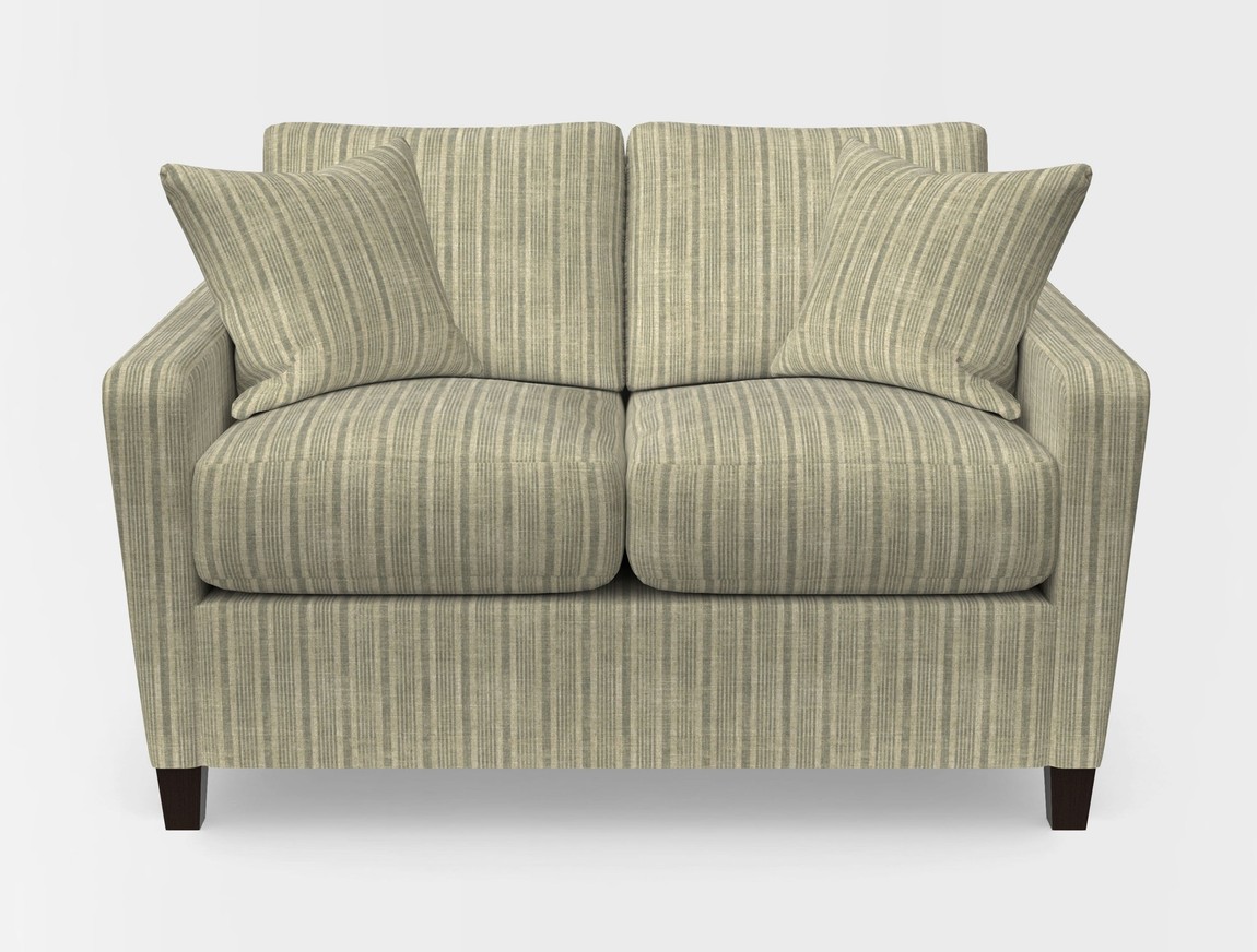2 Seater Sofas