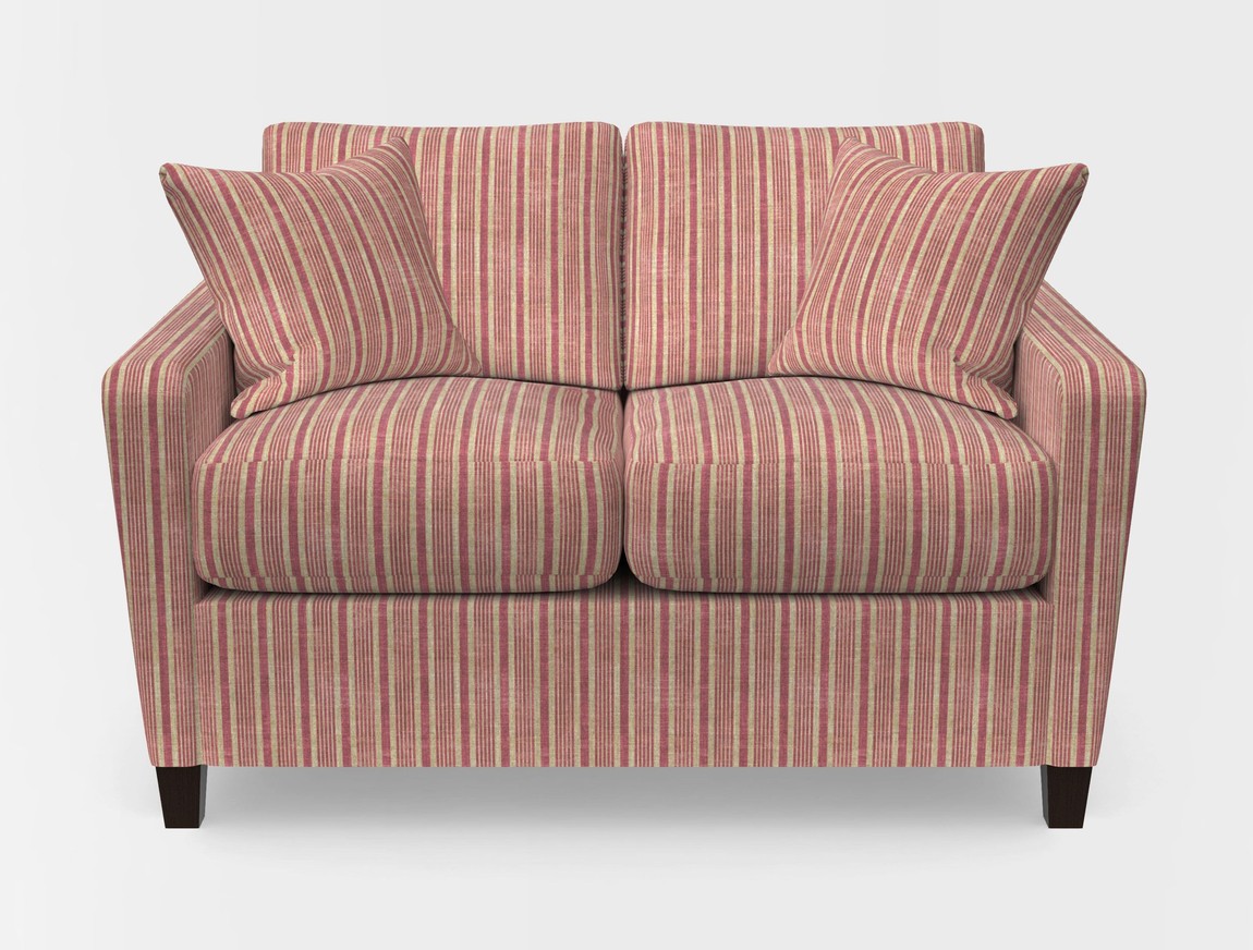 2 Seater Sofas