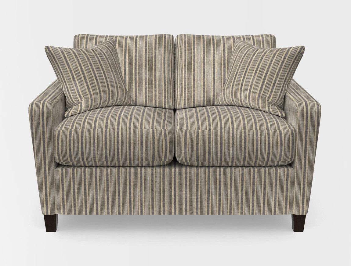 2 Seater Sofas
