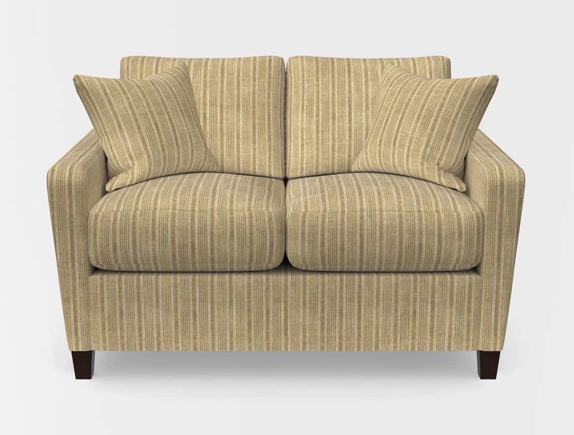 2 Seater Sofas