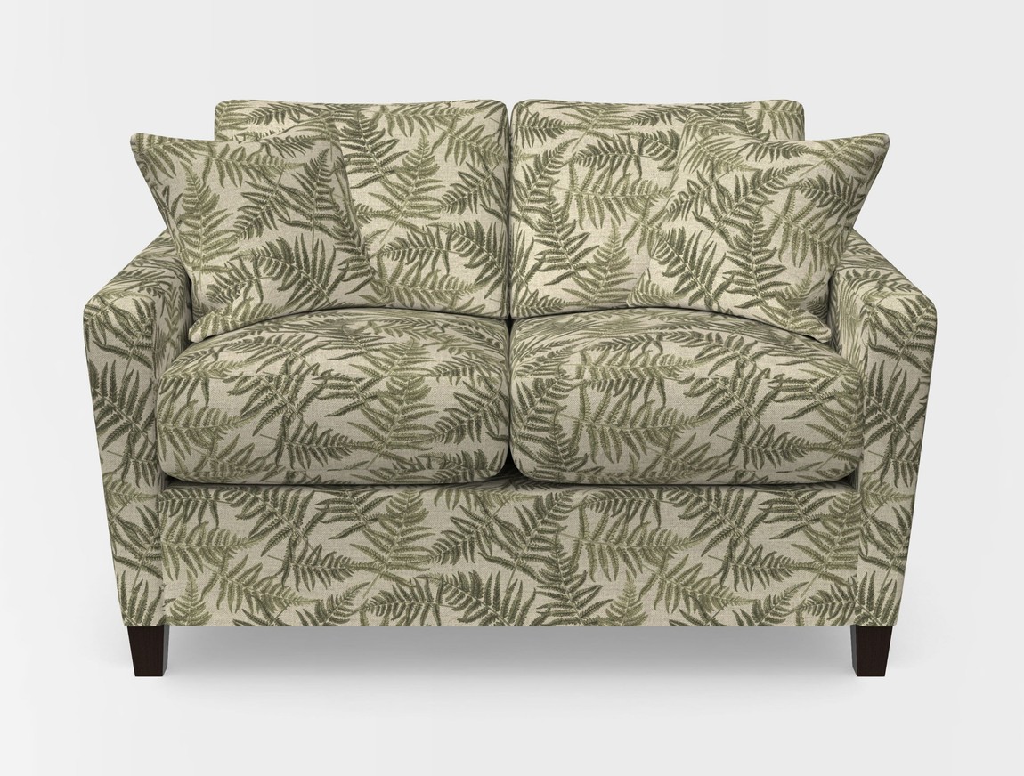 2 Seater Sofas