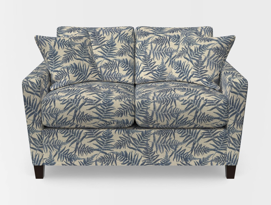 2 Seater Sofas