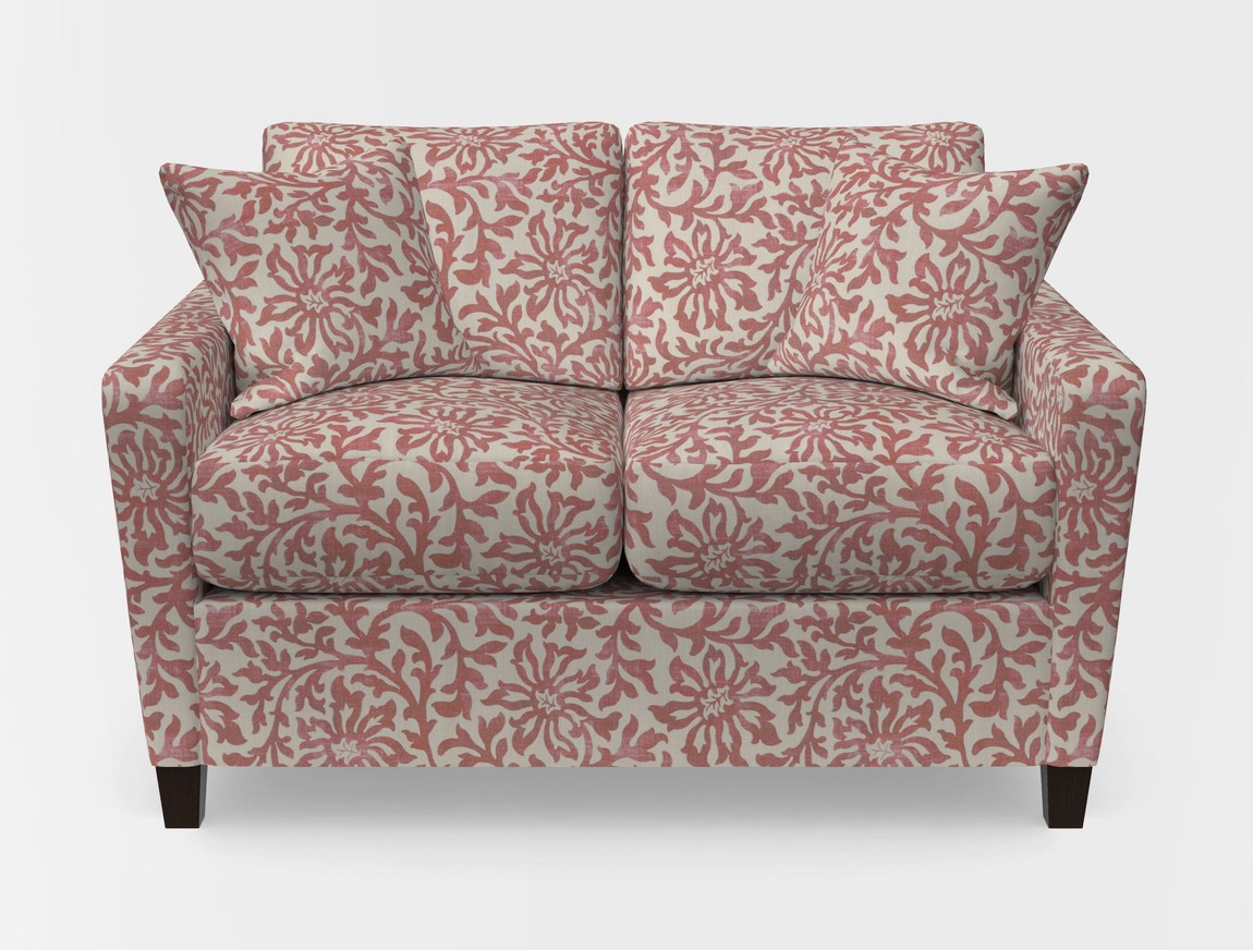 2 Seater Sofas