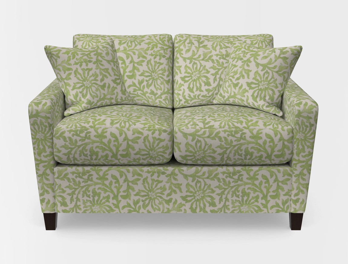 2 Seater Sofas