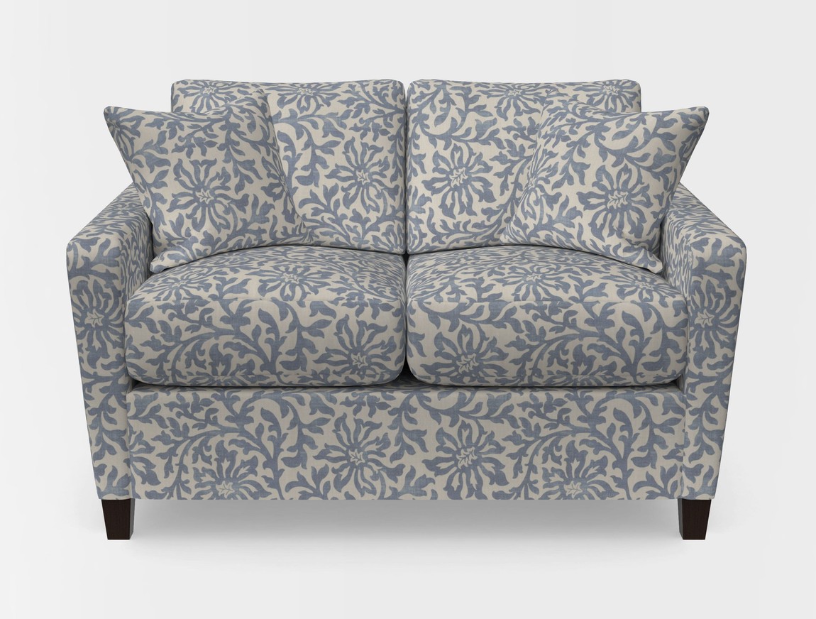 2 Seater Sofas