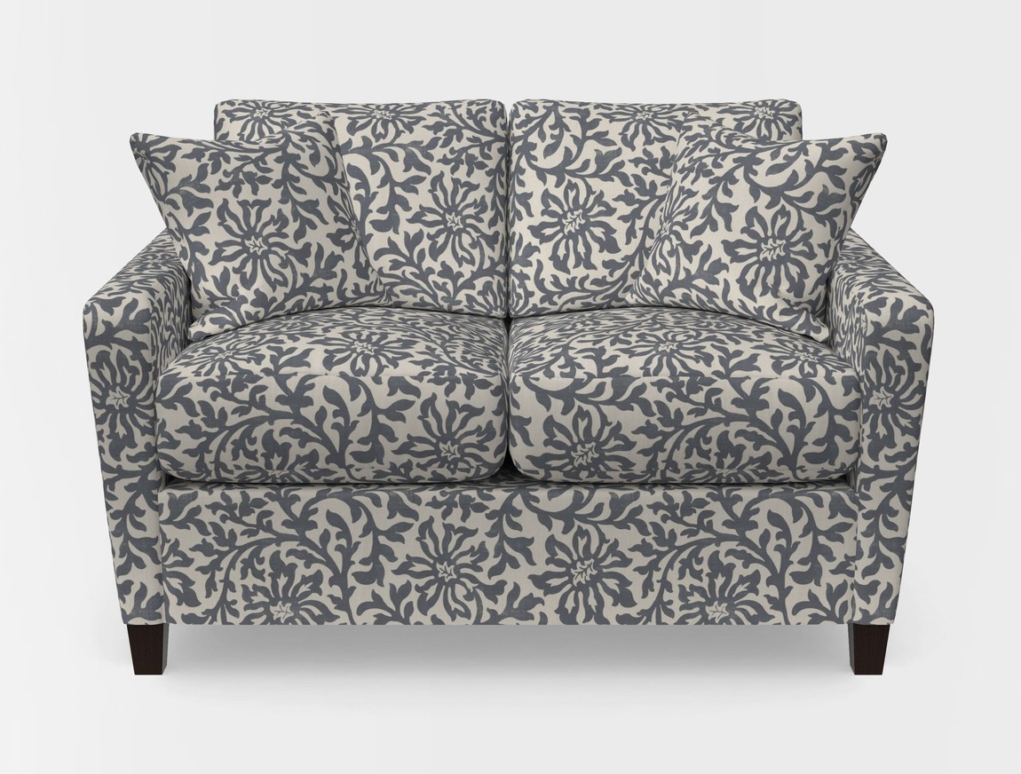 Bespoke 2 Seater Sofas