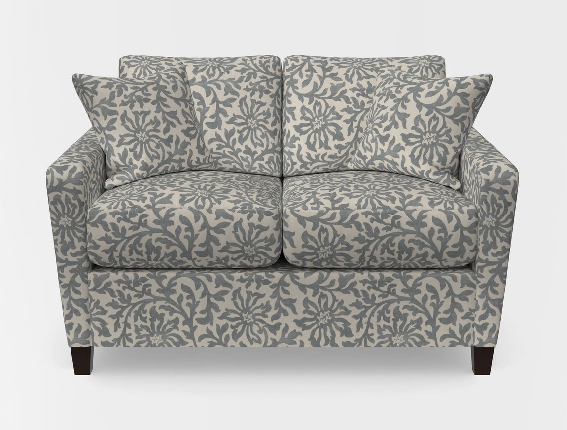 2 Seater Sofas