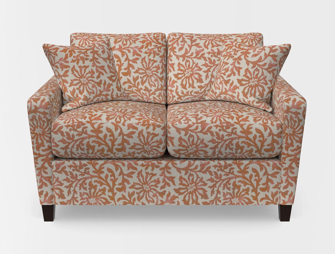 2 Seater Sofas