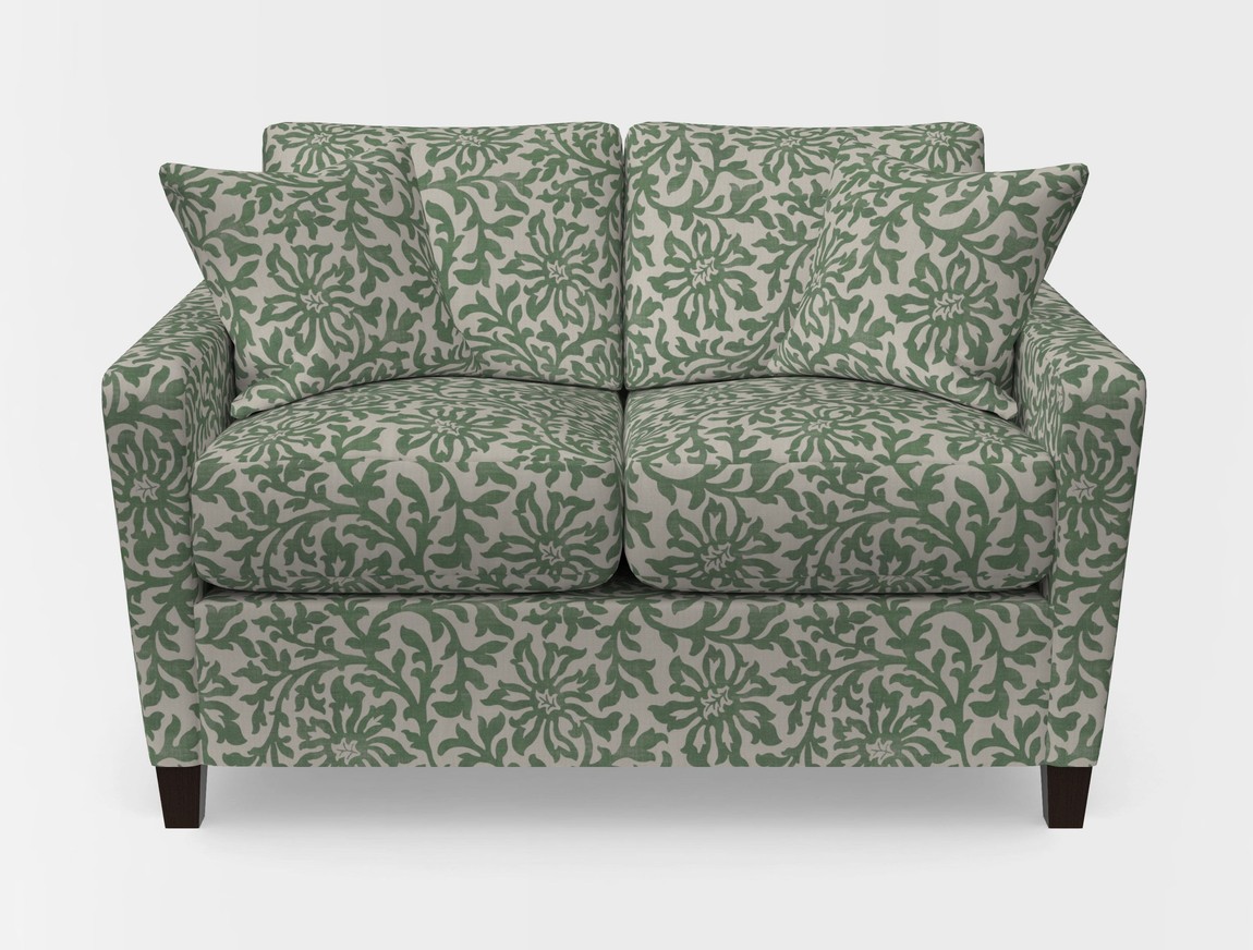 2 Seater Sofas