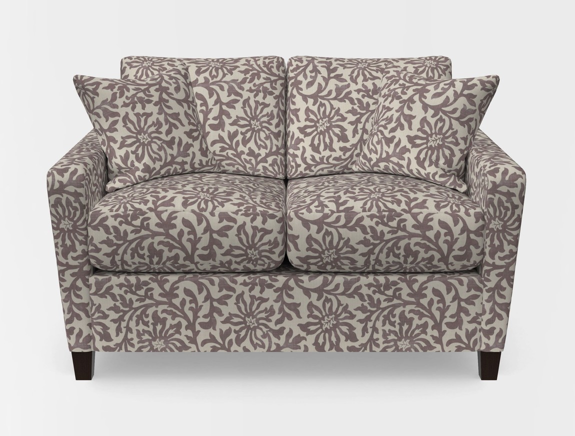 2 Seater Sofas