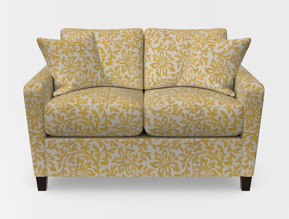 2 Seater Sofas