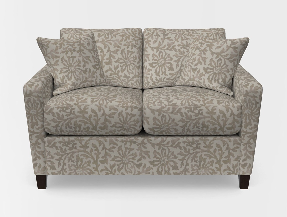 2 Seater Sofas