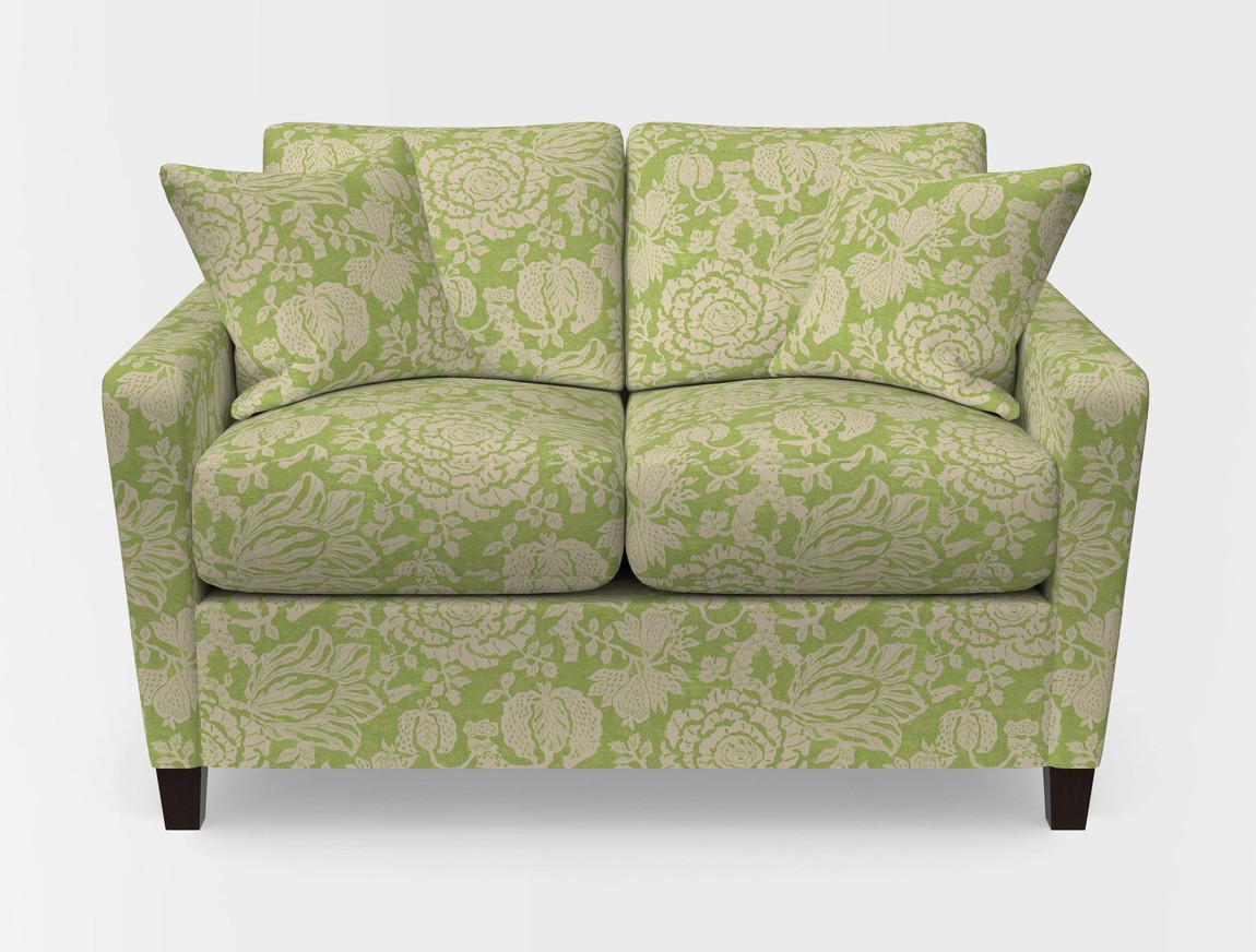 2 Seater Sofas