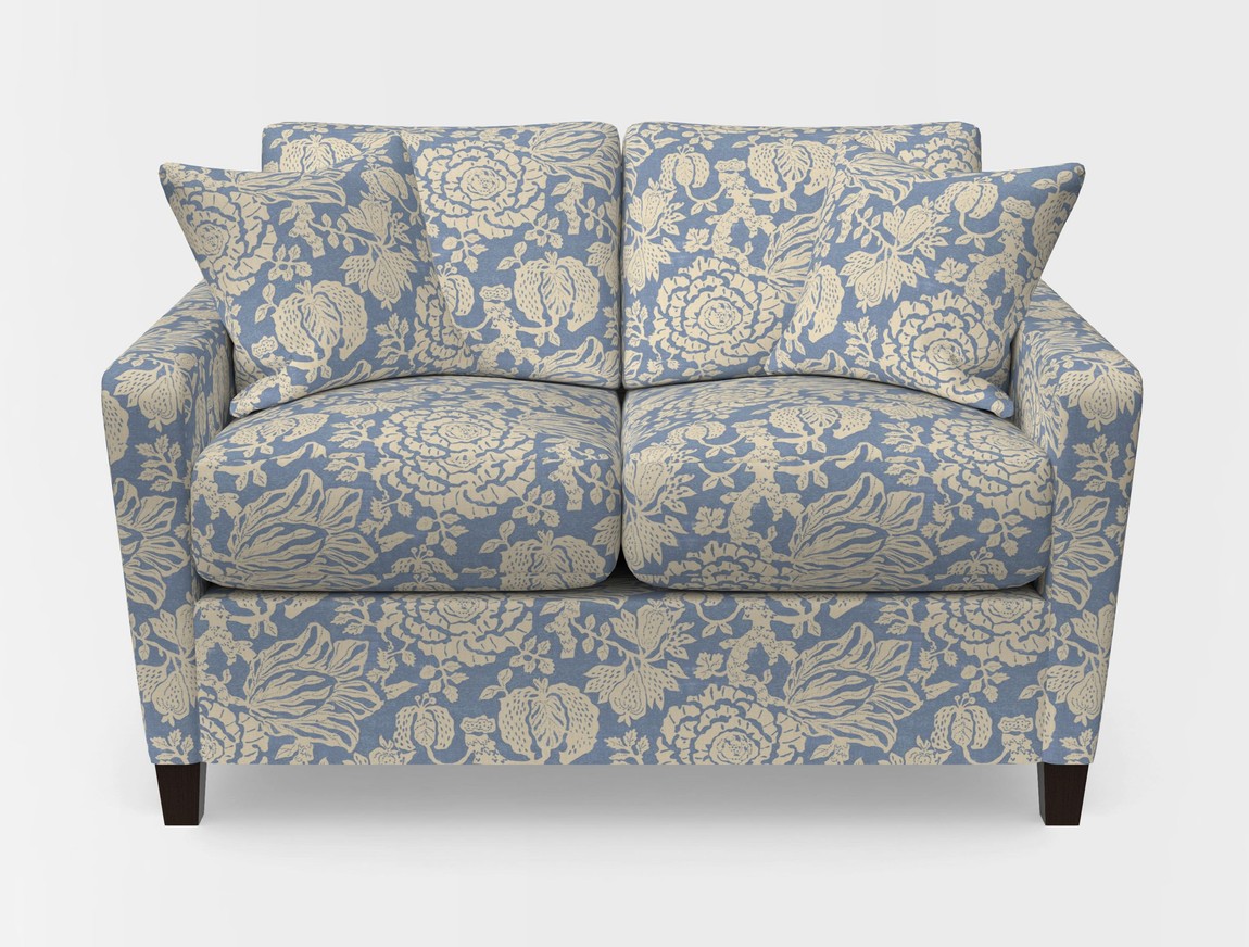 2 Seater Sofas
