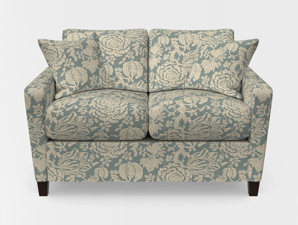 2 Seater Sofas