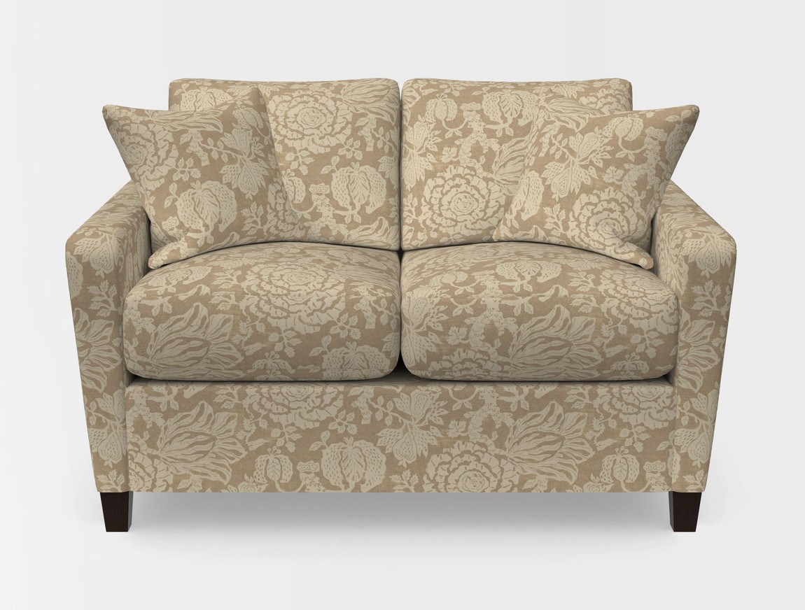 2 Seater Sofas
