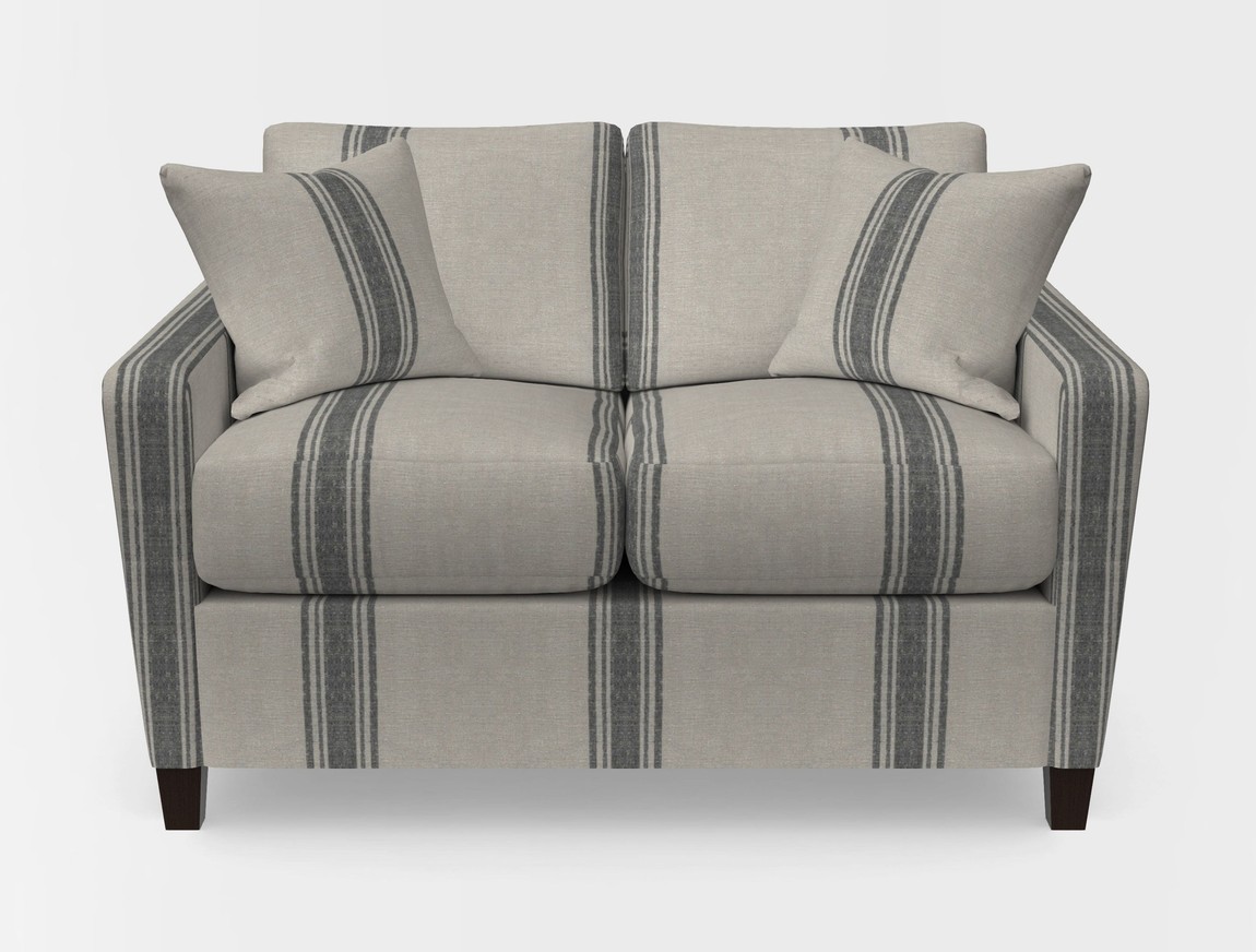 2 Seater Sofas