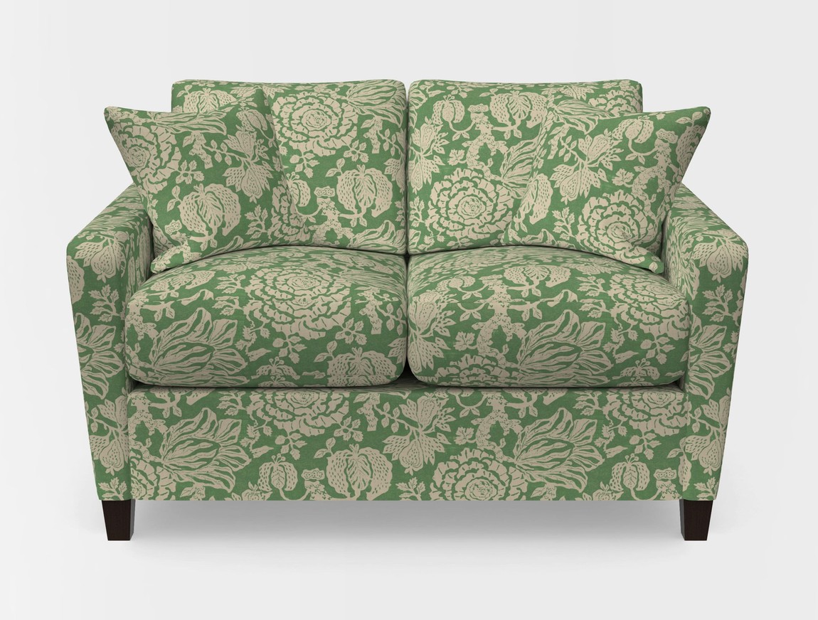 2 Seater Sofas