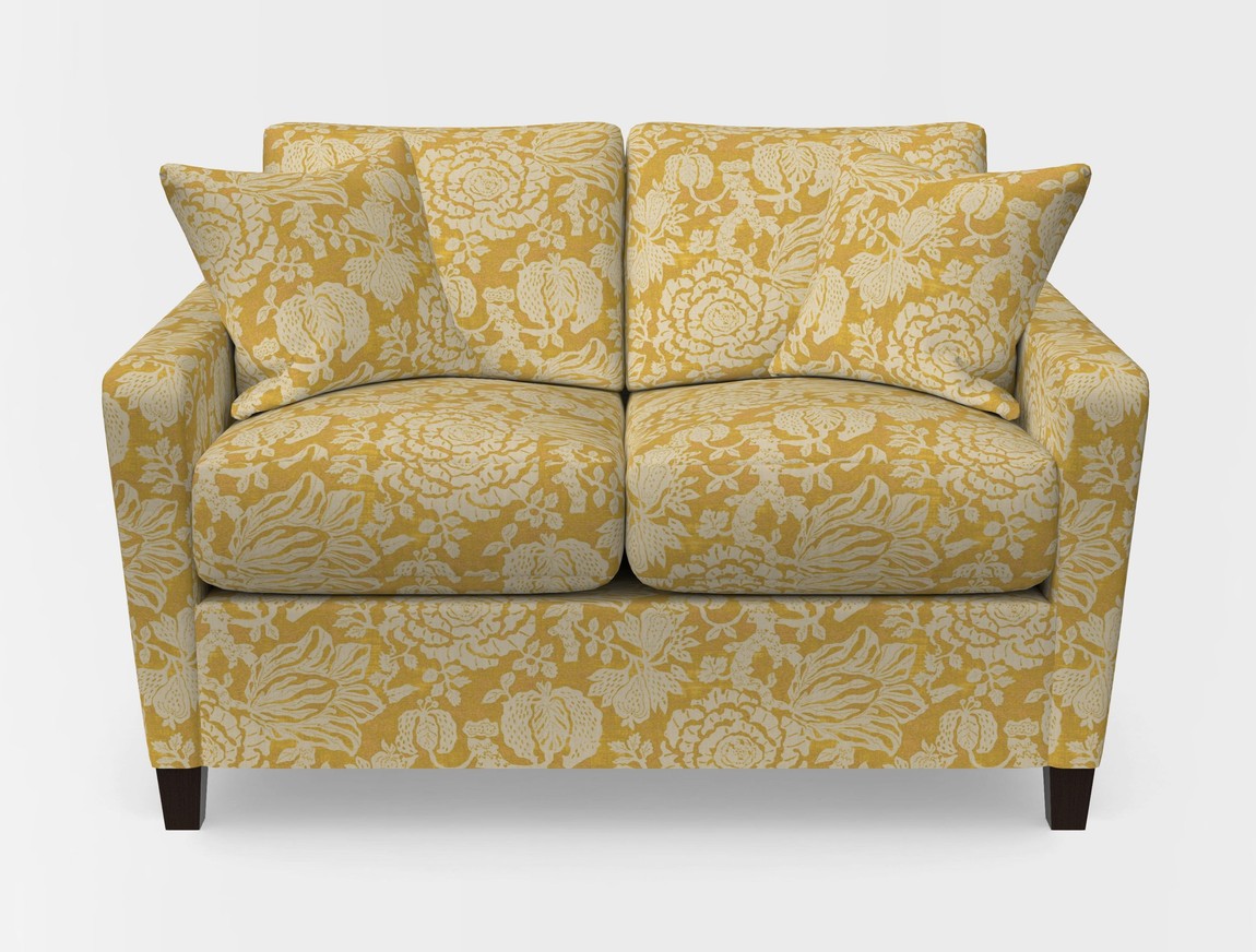 2 Seater Sofas