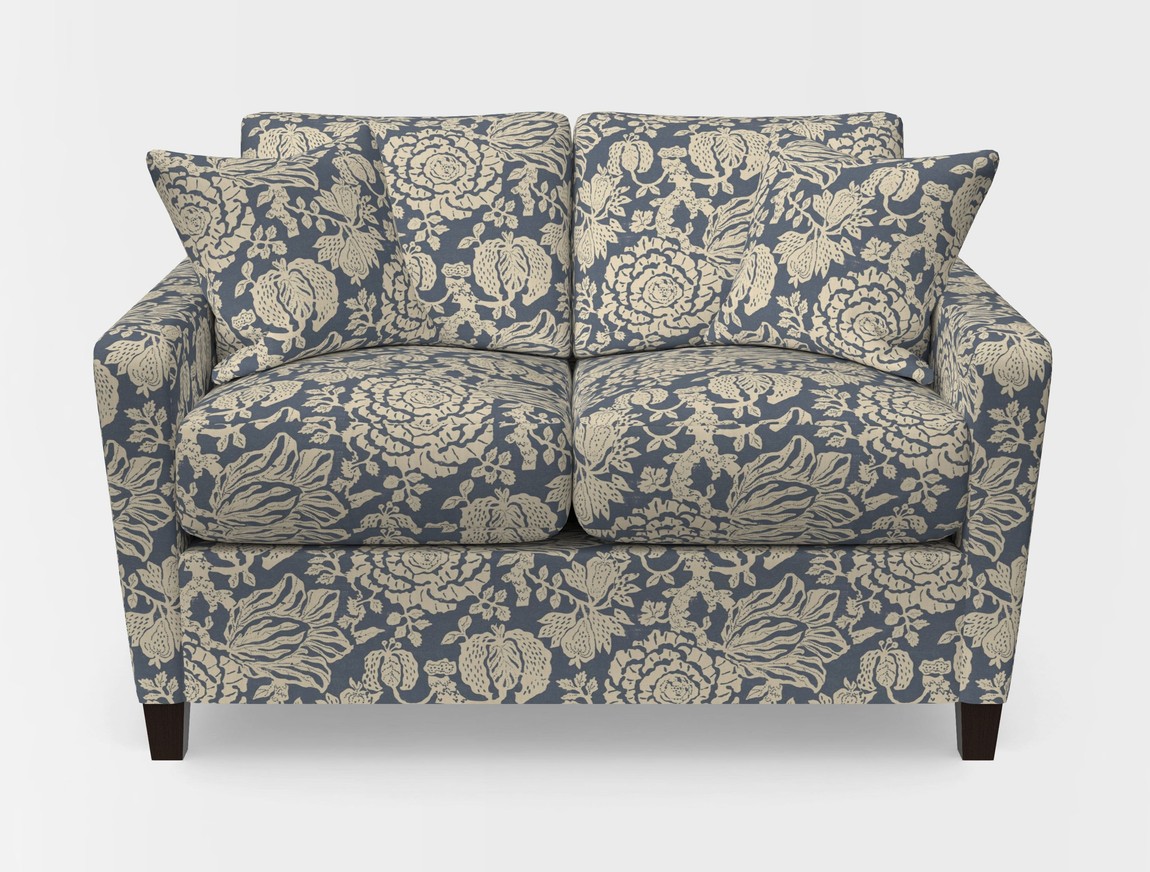 2 Seater Sofas