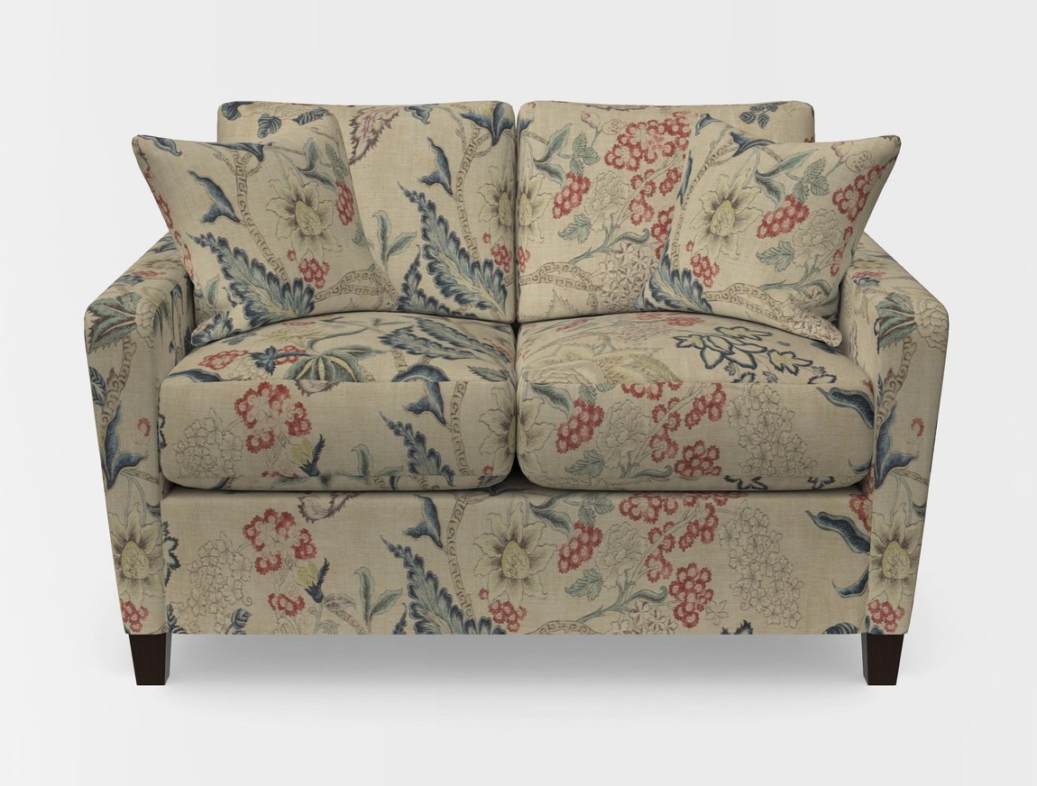 2 Seater Sofas