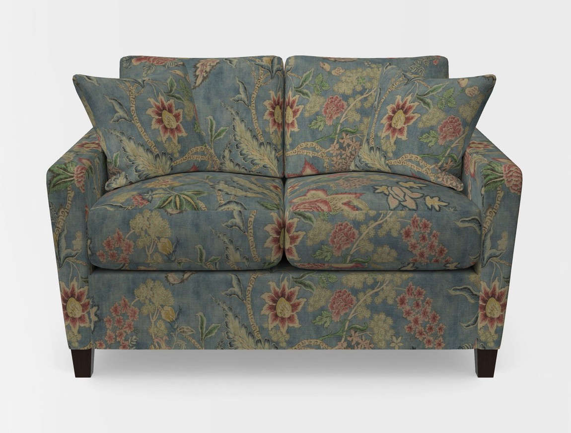 2 Seater Sofas