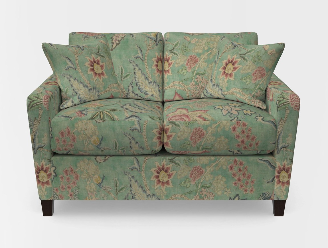 2 Seater Sofas