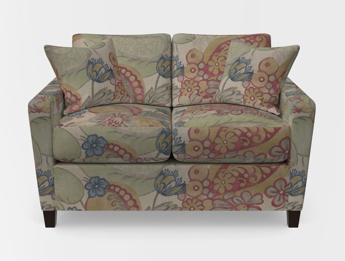 2 Seater Sofas