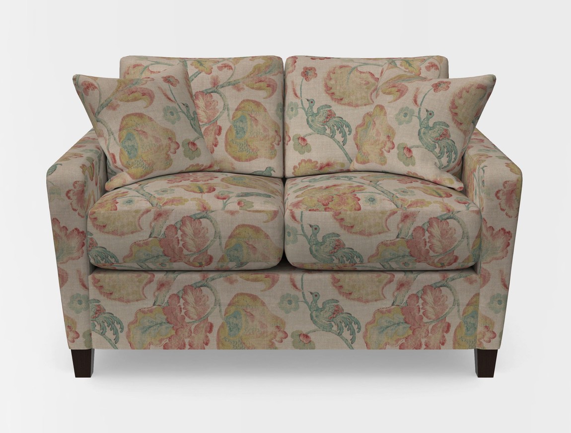 2 Seater Sofas