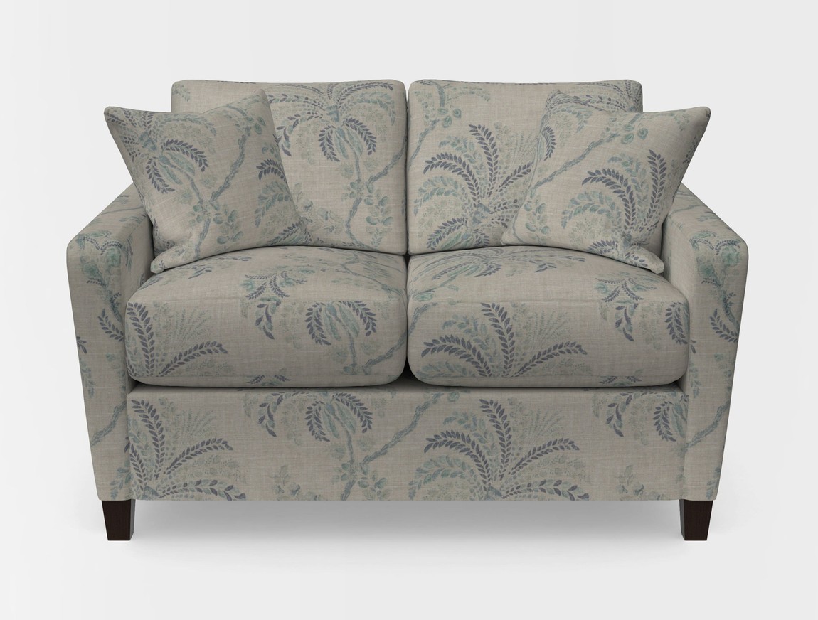 2 Seater Sofas