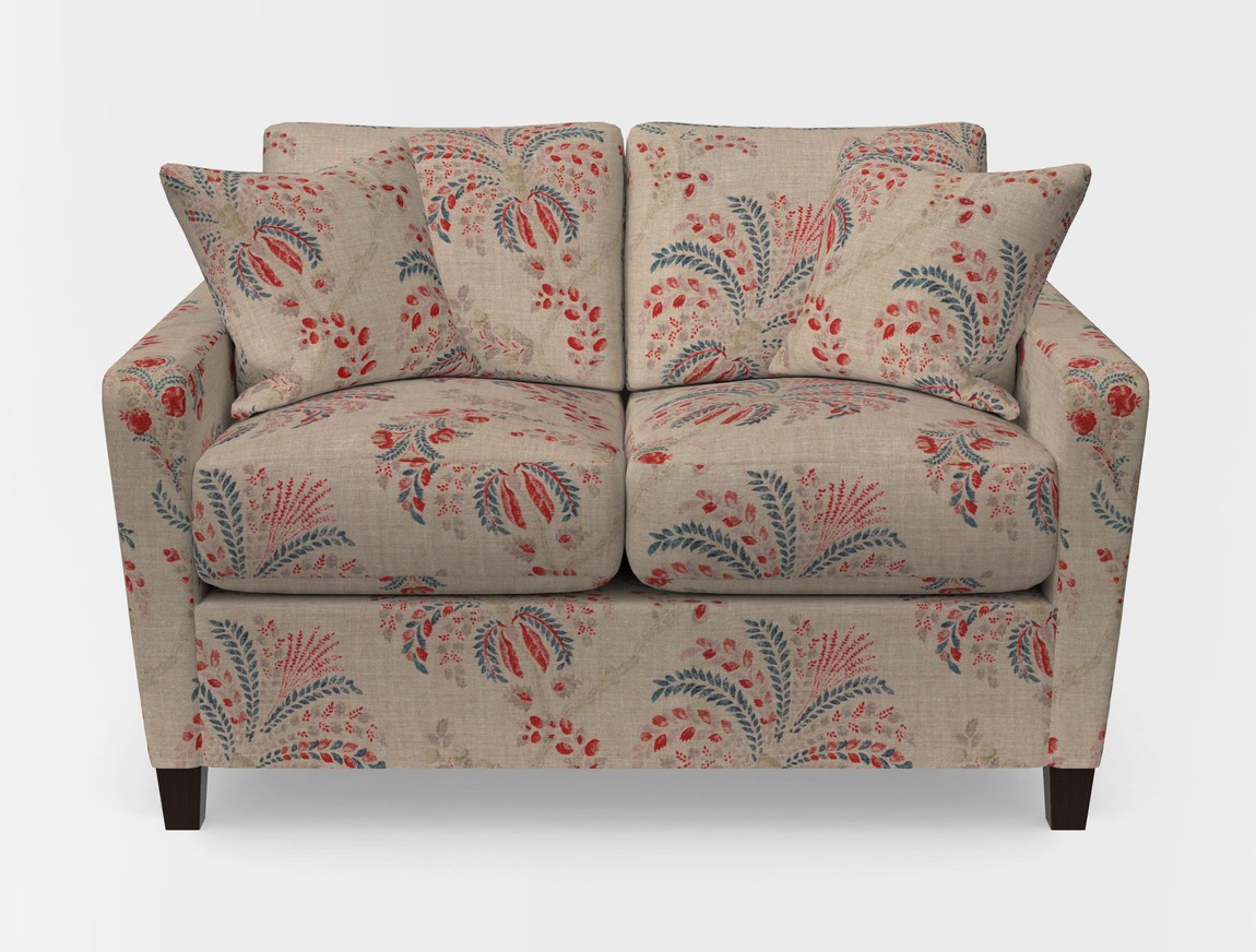 2 Seater Sofas