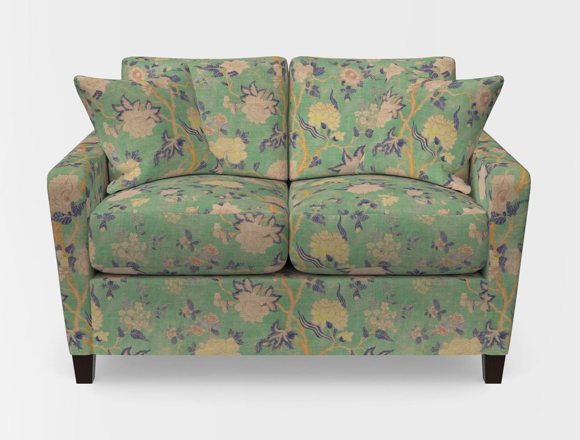 2 Seater Sofas
