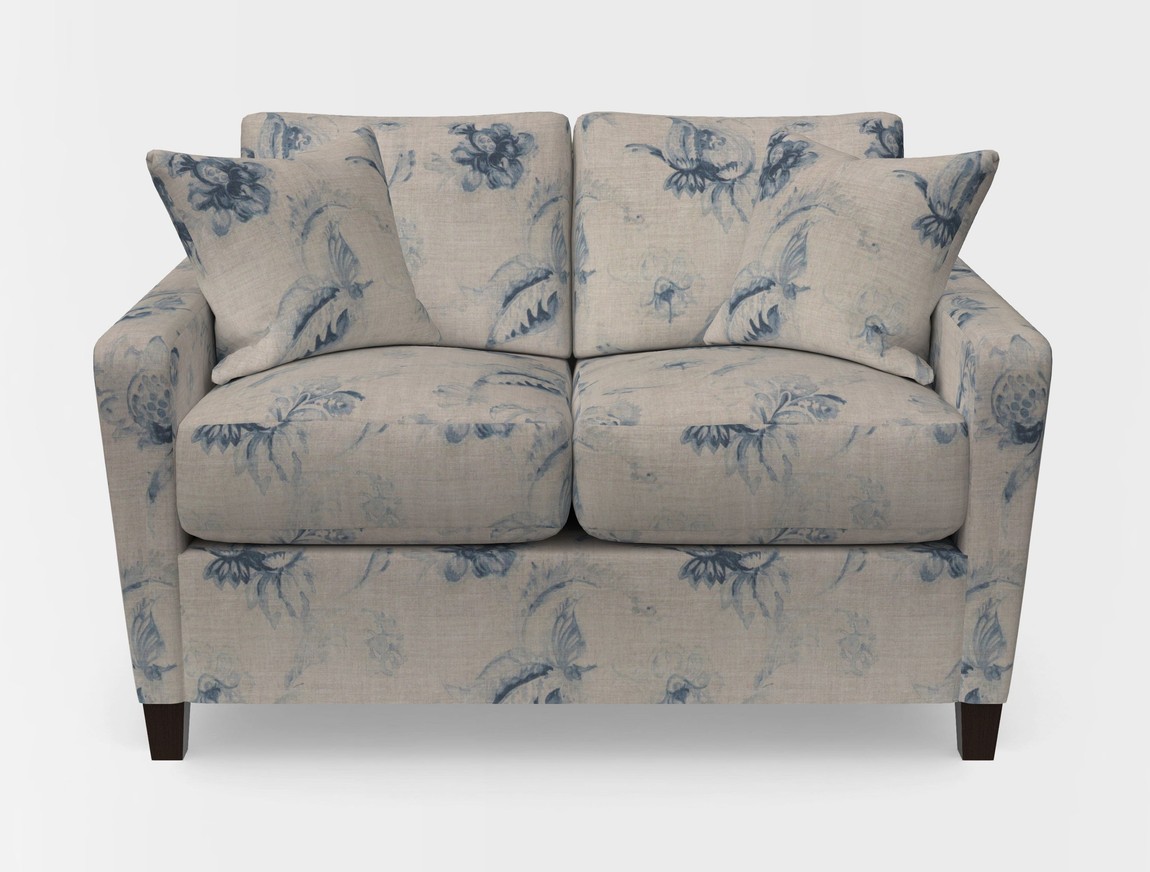 Bespoke 2 Seater Sofas