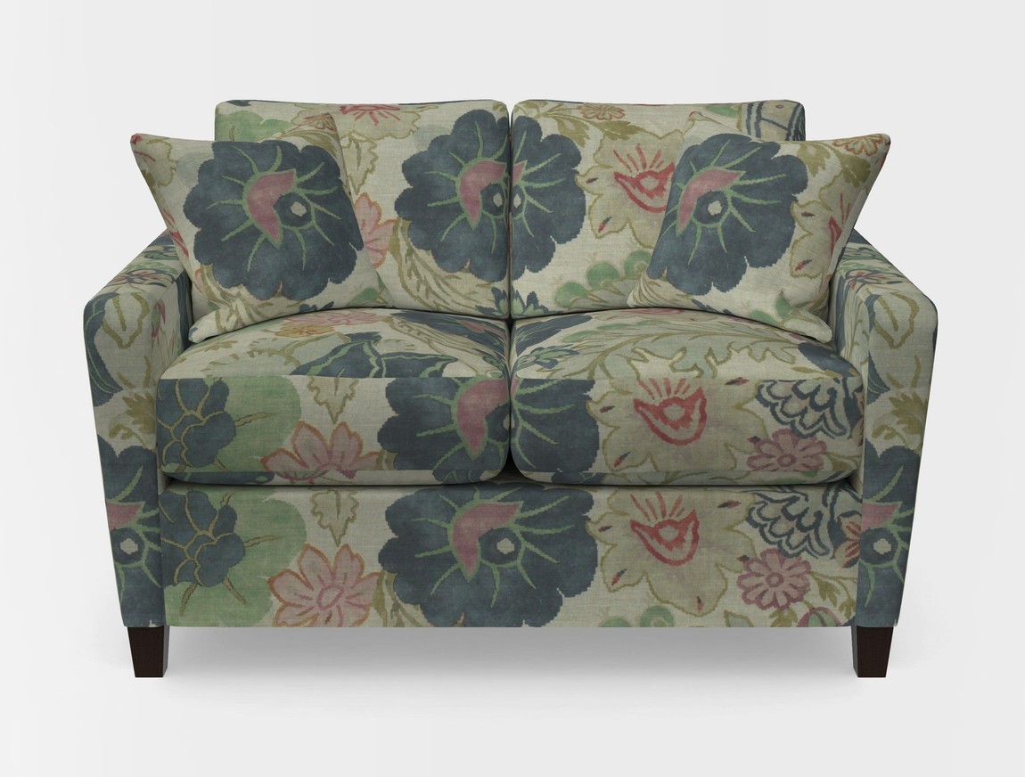 2 Seater Sofas