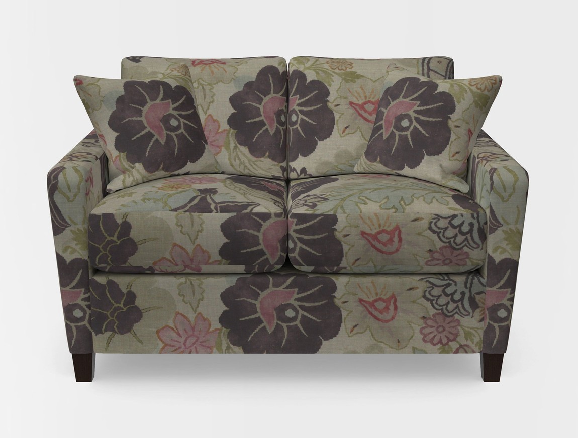 2 Seater Sofas