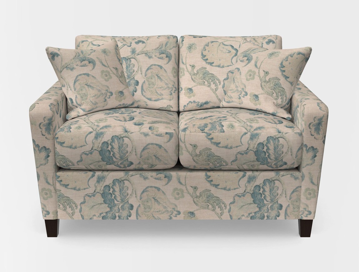 2 Seater Sofas