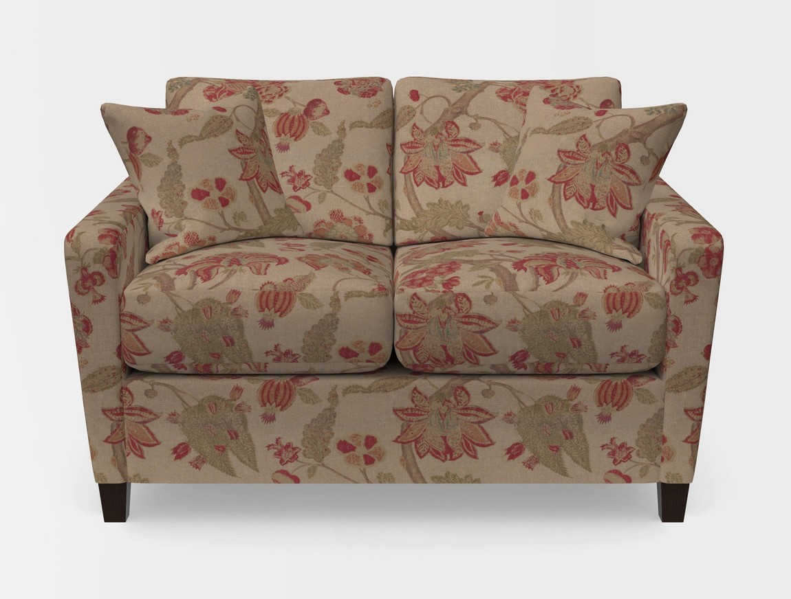 2 Seater Sofas