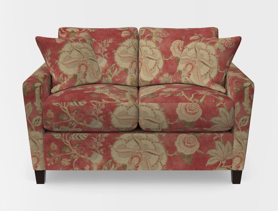 2 Seater Sofas