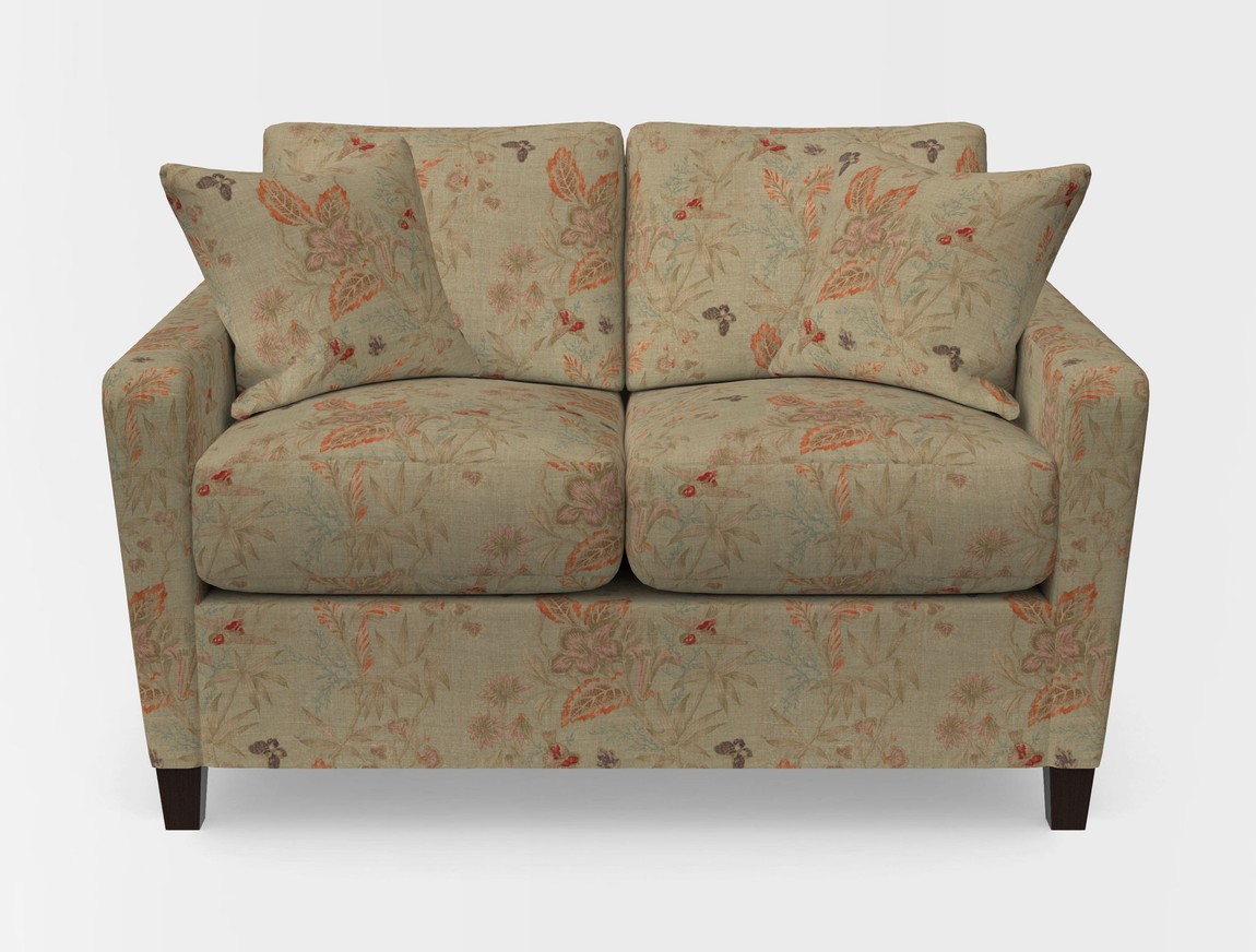 2 Seater Sofas
