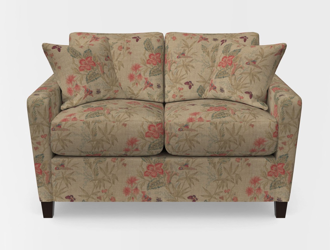 2 Seater Sofas