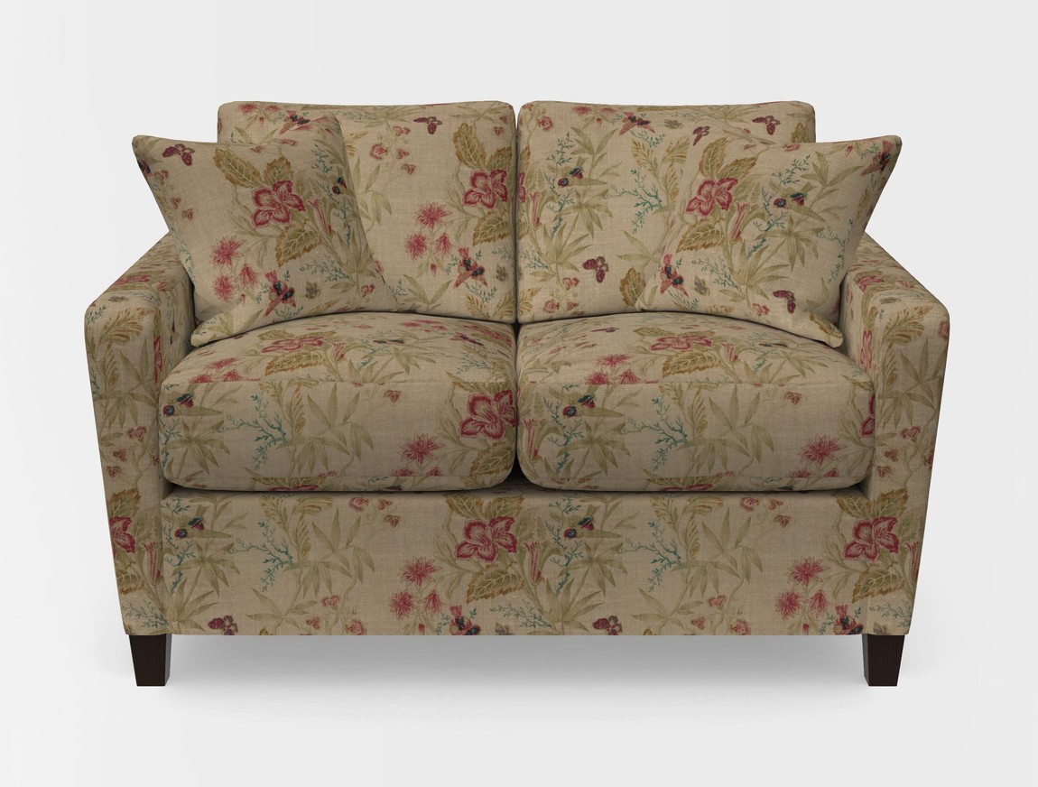 2 Seater Sofas