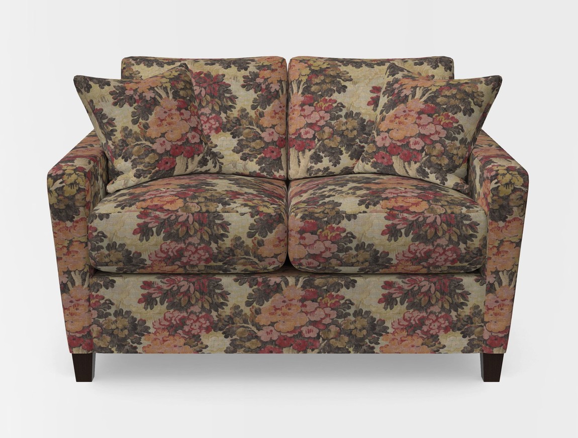 2 Seater Sofas