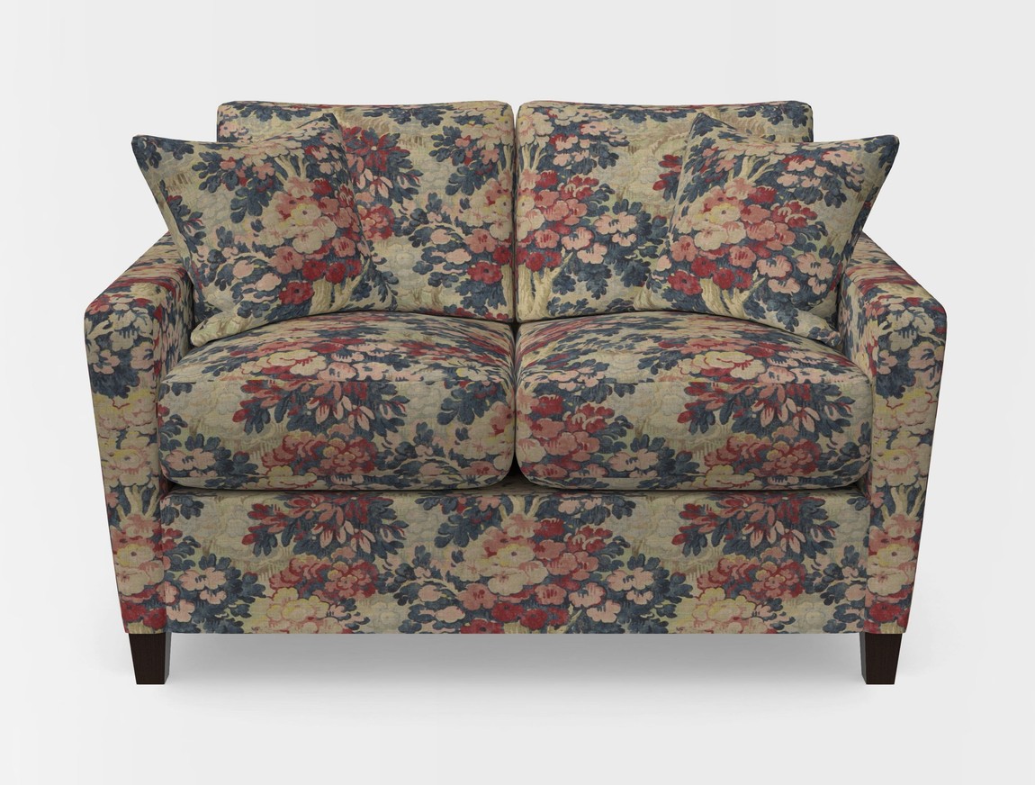 2 Seater Sofas