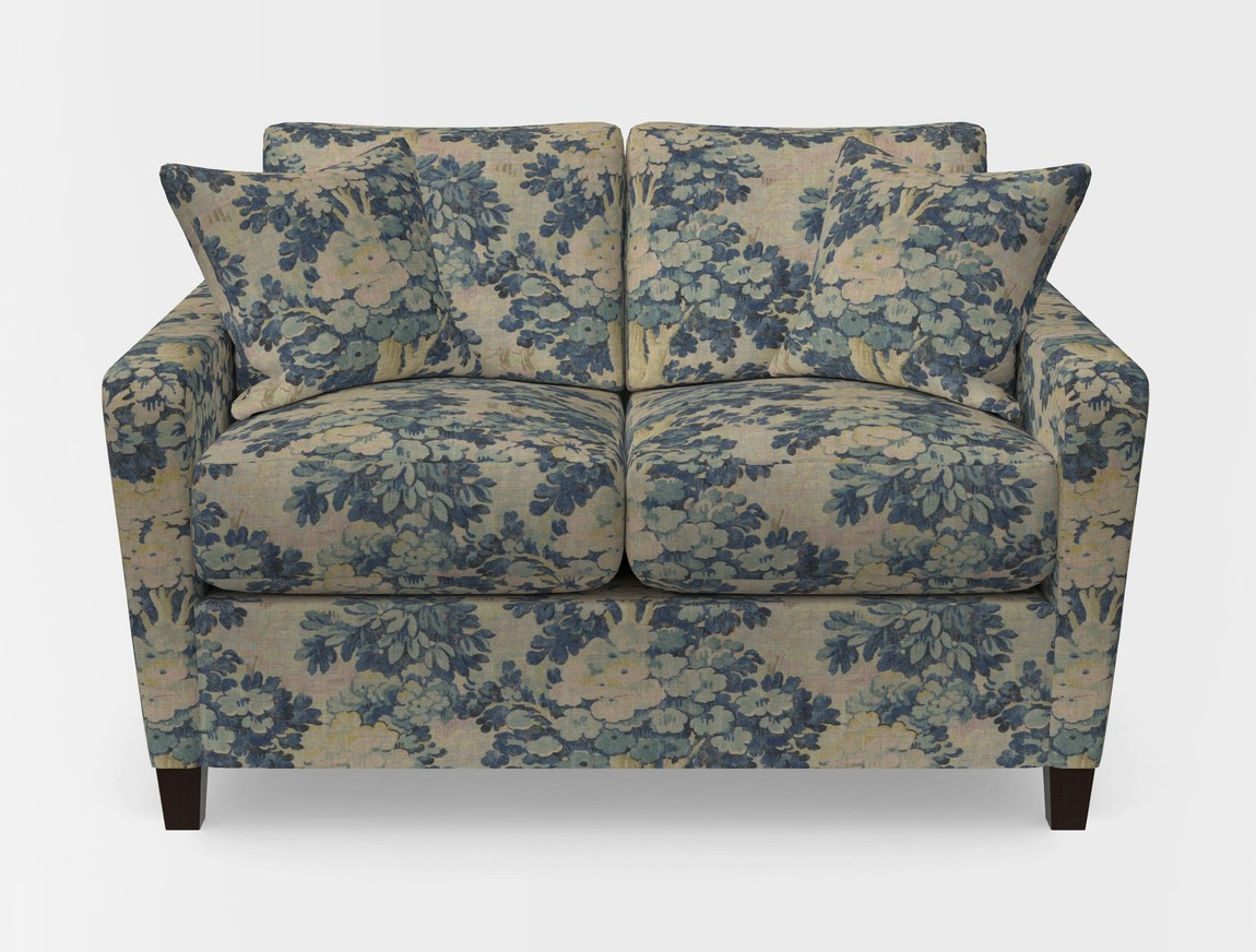 2 Seater Sofas