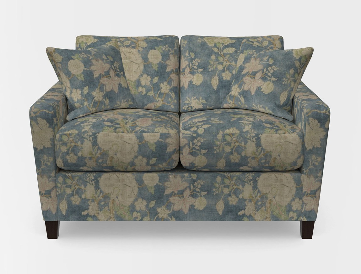 2 Seater Sofas