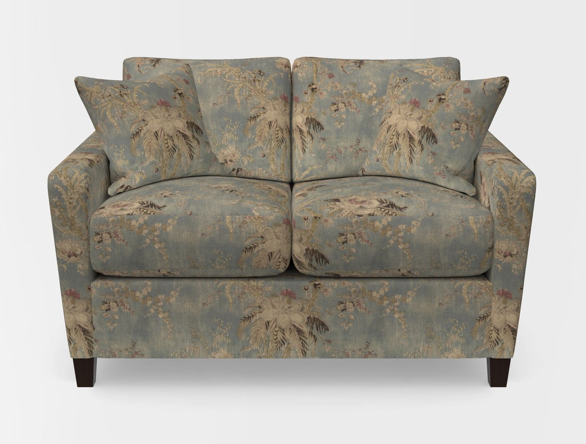 2 Seater Sofas